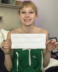 Смарти Кэт 314